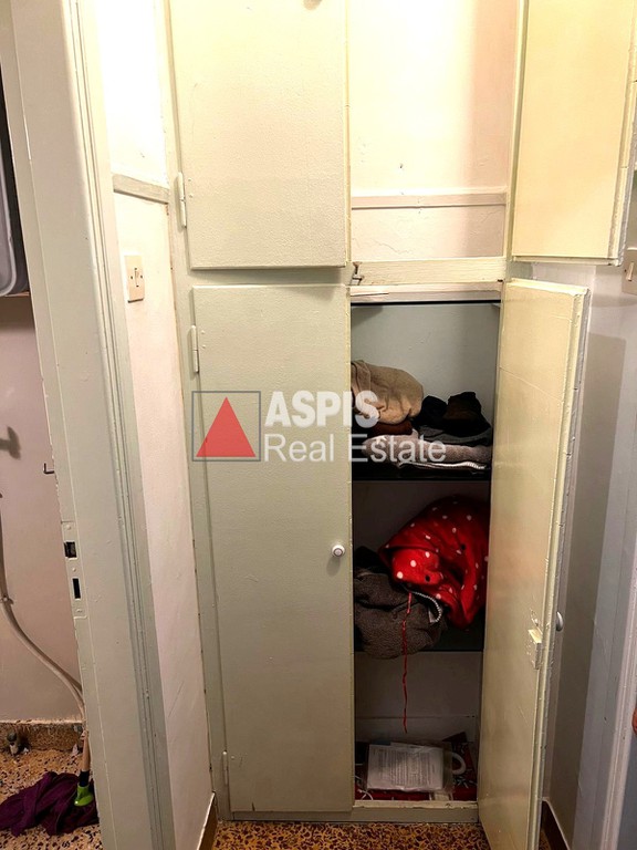 Studio / γκαρσονιέρα 33 τ.μ. προς πώληση, Πλατεία Αττικής