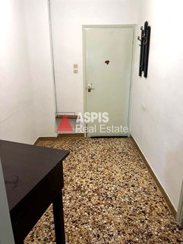 Studio 33sqm for sale-Attiki