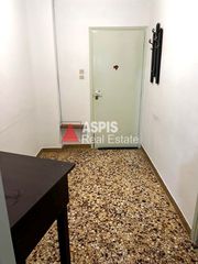 Studio / γκαρσονιέρα 33 τ.μ. για πώληση