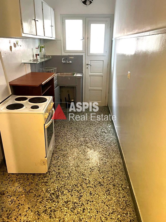Studio / γκαρσονιέρα 33 τ.μ. προς πώληση, Πλατεία Αττικής