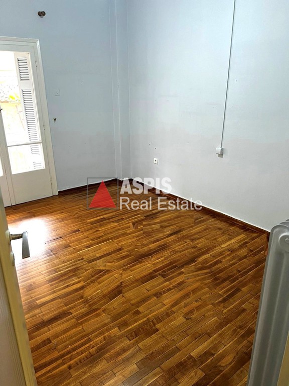 Studio / γκαρσονιέρα 33 τ.μ. προς πώληση, Πλατεία Αττικής