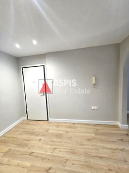 Apartment 71sqm for sale-Patision - Acharnon