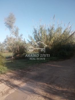 Land plot 64.520sqm for sale-Pilos » Gialova