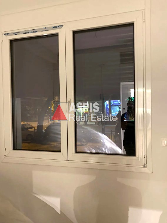 Διαμέρισμα 74 τ.μ. προς πώληση, Άγιος Νικόλαος Αθήνας