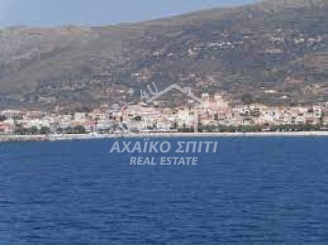 Land plot 42.000sqm for sale-Voion » Neapoli Voion