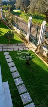 Apartment 70sqm for sale-Diakopto » Elaionas