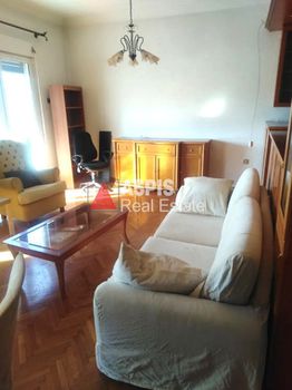 Apartment 90sqm for sale-Patision - Acharnon