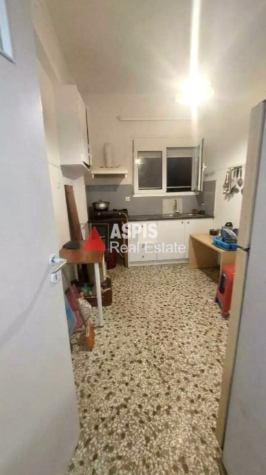 Διαμέρισμα 55 τ.μ. προς πώληση, Άγιος Παντελεήμονας Αθήνας