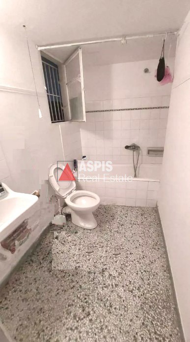 Διαμέρισμα 55 τ.μ. προς πώληση, Άγιος Παντελεήμονας Αθήνας