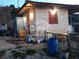 Οικόπεδο 4.600 τ.μ. για πώληση, Αχαΐα, Μεσσατίδα-thumb-3