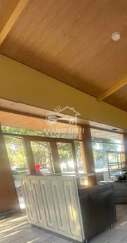 Store 200sqm for rent-Rio » Center