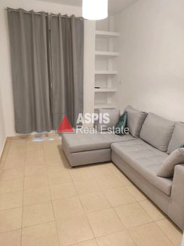 Apartment 47sqm for sale-Attiki