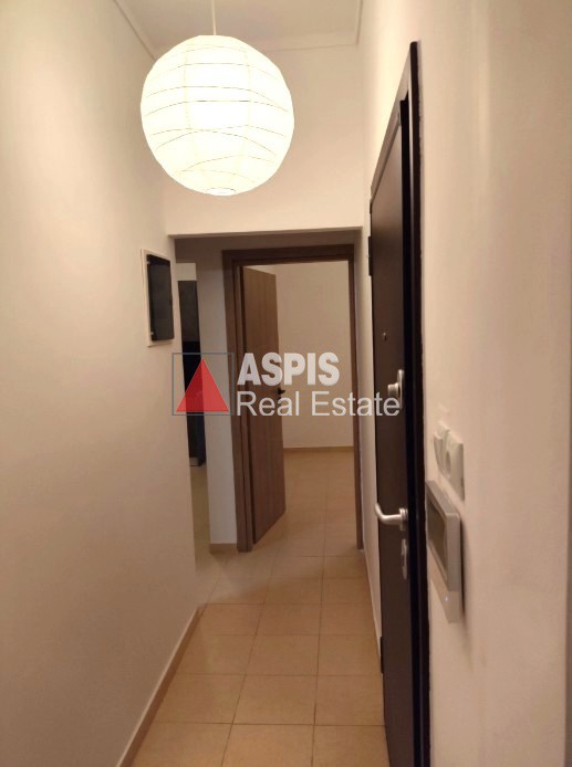 Διαμέρισμα 47 τ.μ. προς πώληση, Πλατεία Αττικής