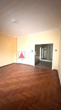 Apartment 82sqm for sale-Patision - Acharnon