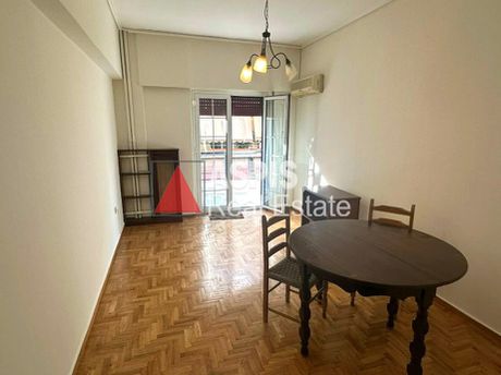 Apartment 58sqm for sale-Attiki