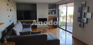 Μεζονέτα 145 τ.μ. για ενοικίαση