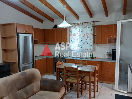 Apartment 38sqm for sale-Peristeri
