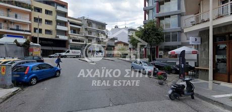 Store 50sqm for sale-Patra » Patra Centre