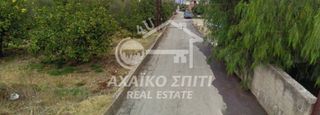 Οικόπεδο 1.000 τ.μ. για πώληση