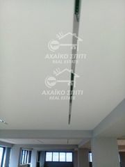 Κατάστημα 450 τ.μ. προς ενοικίαση, Αχαΐα, Ρίο-thumb-1
