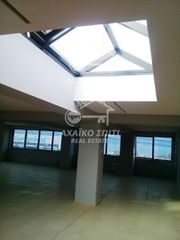 Κατάστημα 450 τ.μ. προς ενοικίαση, Αχαΐα, Ρίο-thumb-0