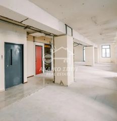 Επιχειρηματικό κτίριο 860 τ.μ. για πώληση