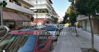 Κατάστημα 61 τ.μ. για πώληση