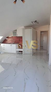 Apartment 70sqm for rent-Heraclion Cretes » Filothei