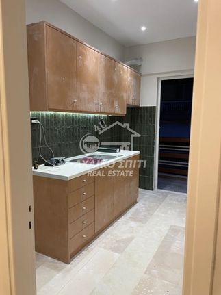 Διαμέρισμα 60 τ.μ. για πώληση, Αχαΐα, Πάτρα