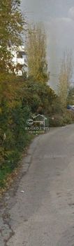 Land plot 793sqm for sale-Patra » Terpsithea (Pelekanos)