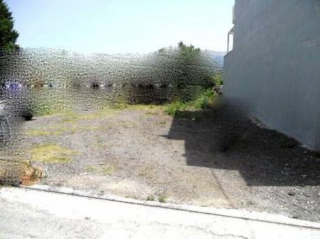 Land plot 338sqm for sale-Patra » Proastio