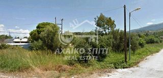 Οικόπεδο 37.000 τ.μ. για πώληση