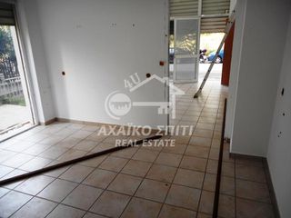 Κατάστημα 170 τ.μ. προς πώληση, Αχαΐα, Πάτρα-thumb-13