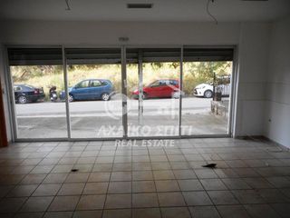 Κατάστημα 170 τ.μ. προς πώληση, Αχαΐα, Πάτρα-thumb-8