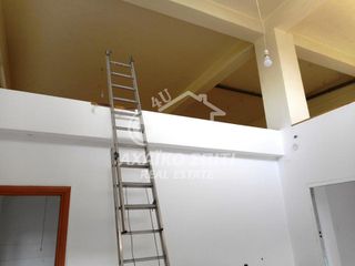 Κατάστημα 170 τ.μ. προς πώληση, Αχαΐα, Πάτρα-thumb-11