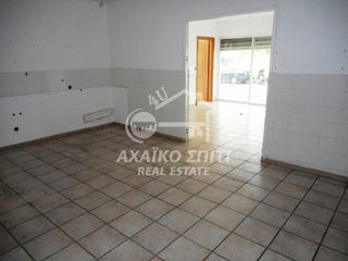 Κατάστημα 170 τ.μ. προς πώληση, Αχαΐα, Πάτρα-thumb-5