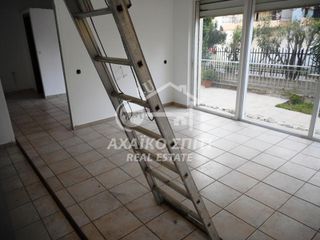 Κατάστημα 170 τ.μ. προς πώληση, Αχαΐα, Πάτρα-thumb-12