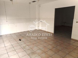 Κατάστημα 170 τ.μ. προς πώληση, Αχαΐα, Πάτρα-thumb-3
