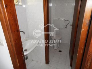 Κατάστημα 170 τ.μ. προς πώληση, Αχαΐα, Πάτρα-thumb-14