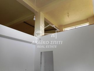 Κατάστημα 170 τ.μ. προς πώληση, Αχαΐα, Πάτρα-thumb-10