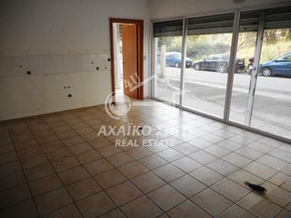 Κατάστημα 170 τ.μ. προς πώληση, Αχαΐα, Πάτρα-thumb-7