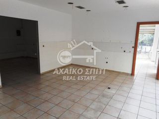Κατάστημα 170 τ.μ. προς πώληση, Αχαΐα, Πάτρα-thumb-4