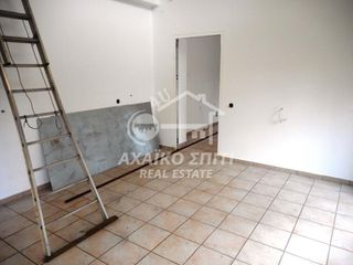 Κατάστημα 170 τ.μ. προς πώληση, Αχαΐα, Πάτρα-thumb-9