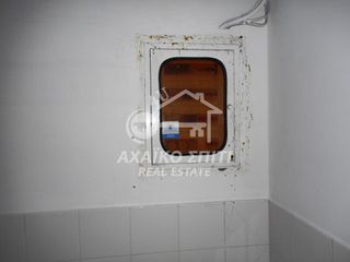 Κατάστημα 170 τ.μ. προς πώληση, Αχαΐα, Πάτρα-thumb-6
