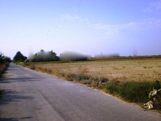 Οικόπεδο 7.000 τ.μ. για πώληση