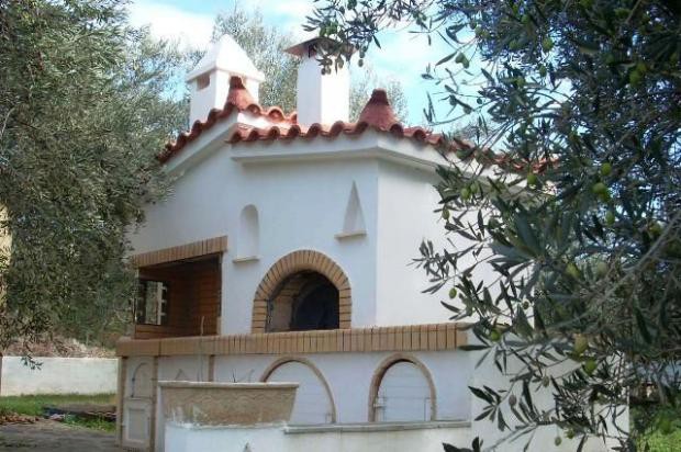 Μονοκατοικία 50 τ.μ. προς πώληση, Άγιοι Απόστολοι Βοιών