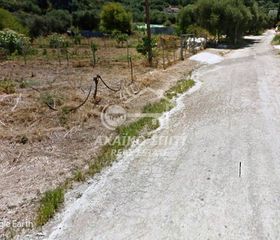 Οικόπεδο 407 τ.μ. για πώληση
