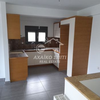 Maisonette 85sqm for rent-Patra » Eglykada