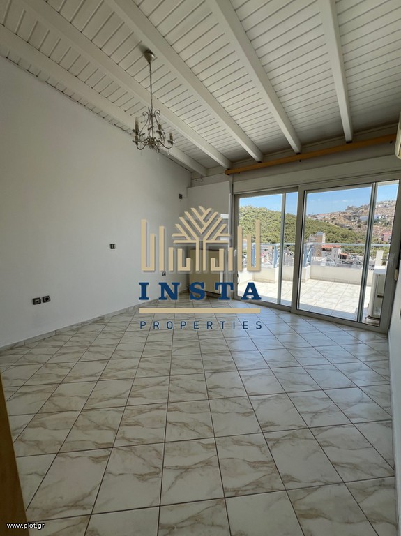Διαμέρισμα 138 τ.μ. πρός πώληση, Πειραιάς - Προάστια, Κορυδαλλός