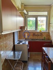Διαμέρισμα 55 τ.μ. προς ενοικίαση